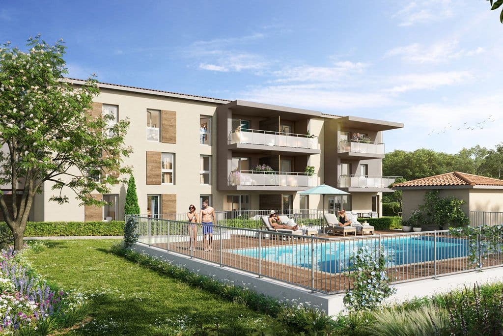Robinet Bormes