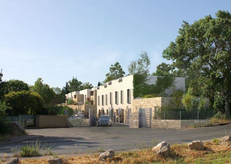 image 4 de Les Olives