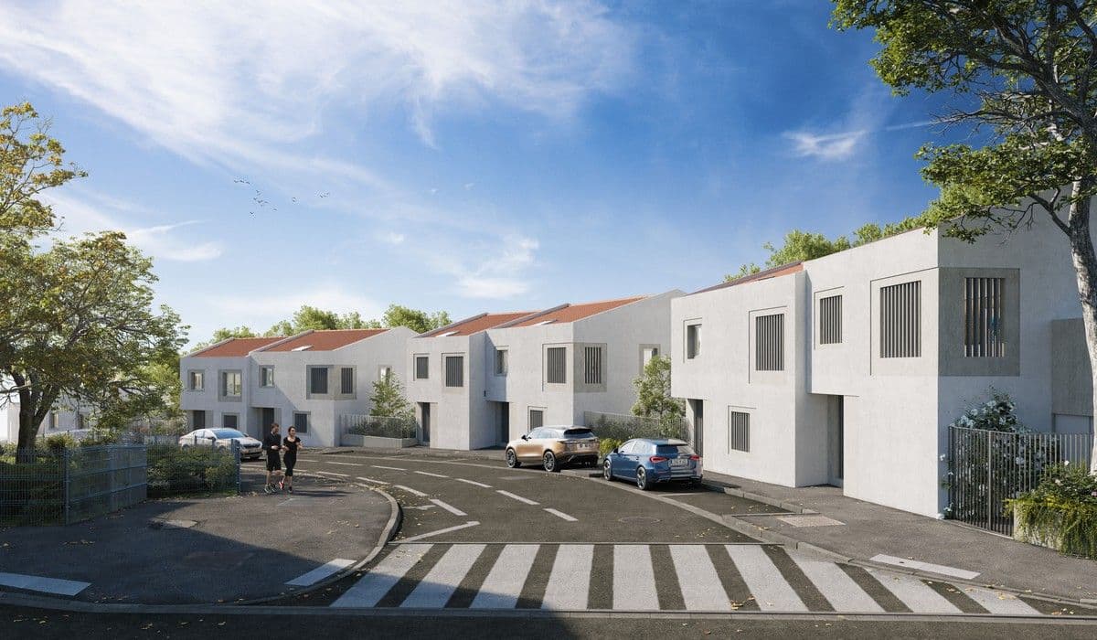 image 1 de Les Accates