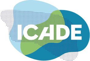 Icade promotion