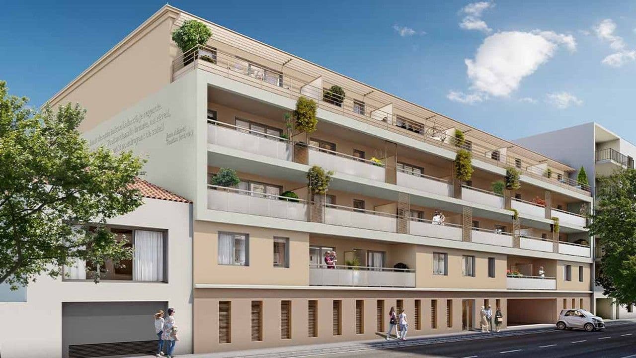 image 3 de Barentine