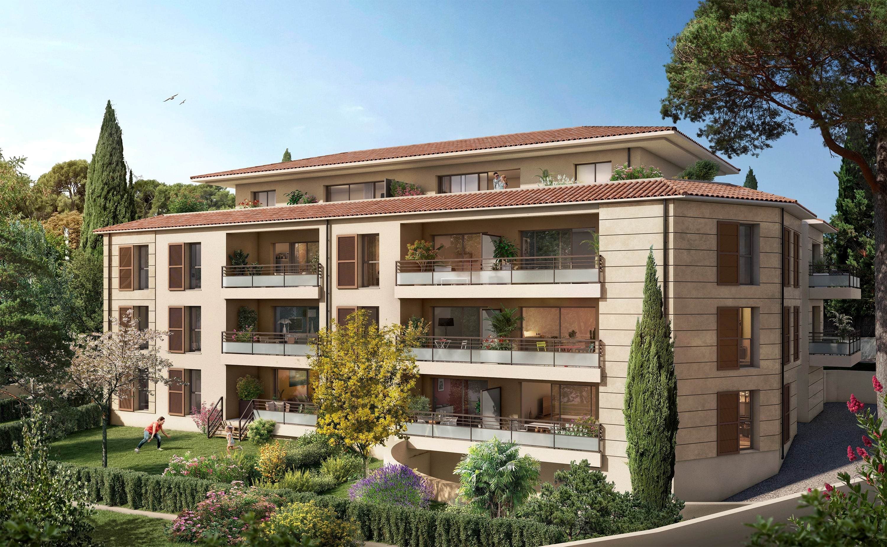 image 2 de Villa Baccara