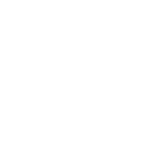 accompagnement-360.png