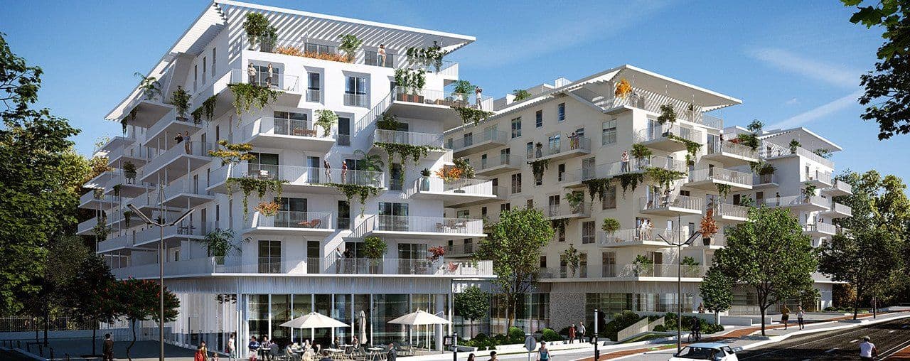 image 2 de Jardin de la Mathilde