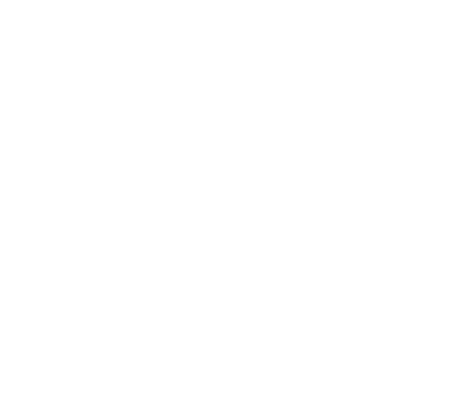 service-gratuit.png