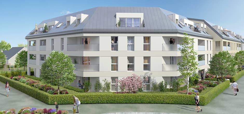 VILLA KHIARA
