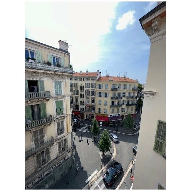 image 2 de Nice (06) à partir de 107 000 €